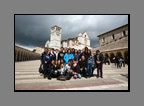 assisi2012