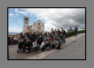 Assisi2014